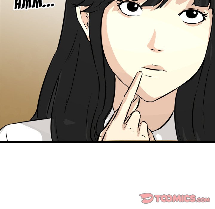 Read He Queen chapter 61 image 101 on Lezhin