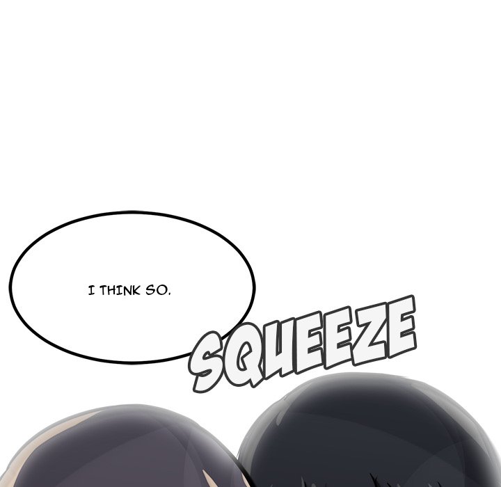 Read He Queen chapter 61 image 102 on Lezhin