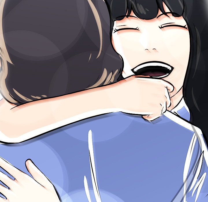 Read He Queen chapter 61 image 103 on Lezhin