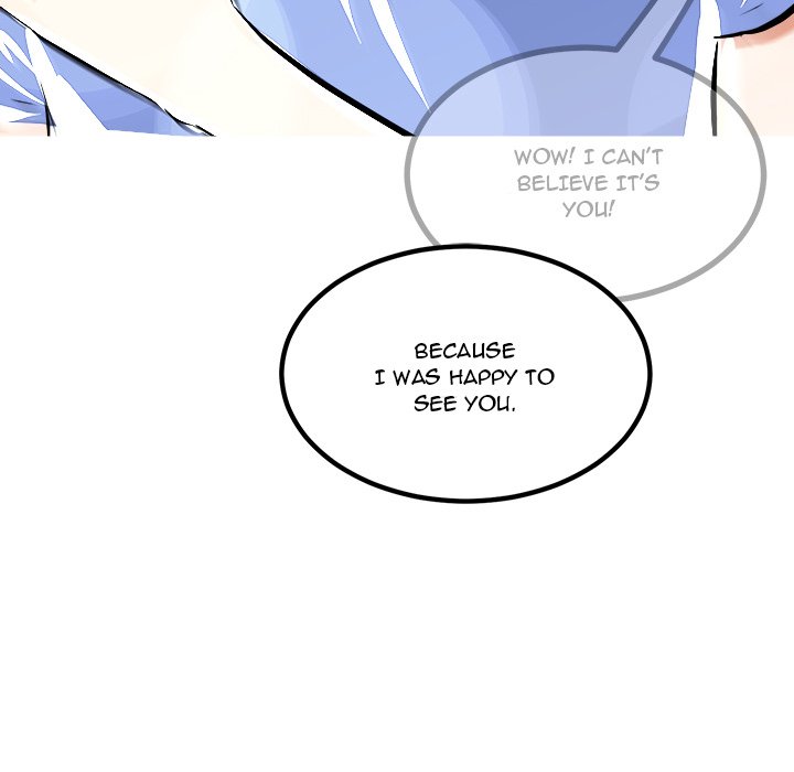 Read He Queen chapter 61 image 104 on Lezhin