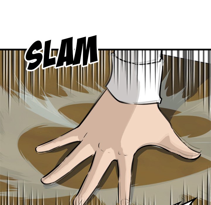 Read He Queen chapter 61 image 105 on Lezhin