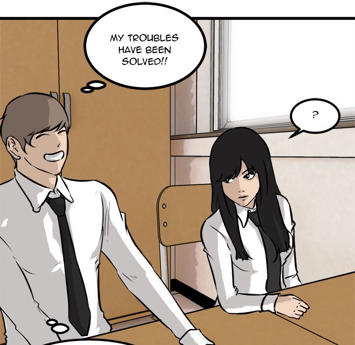 Read He Queen chapter 61 image 107 on Lezhin