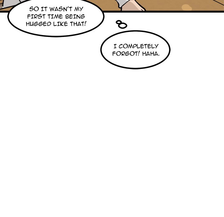 Read He Queen chapter 61 image 108 on Lezhin