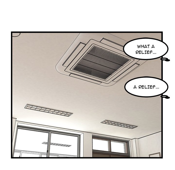 Read He Queen chapter 61 image 109 on Lezhin