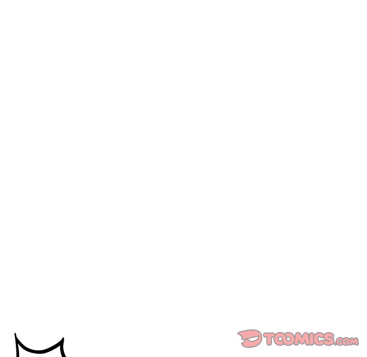 Read He Queen chapter 61 image 110 on Lezhin