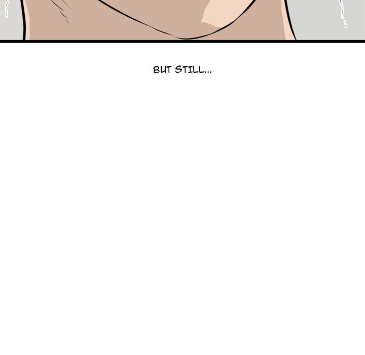 Read He Queen chapter 61 image 112 on Lezhin