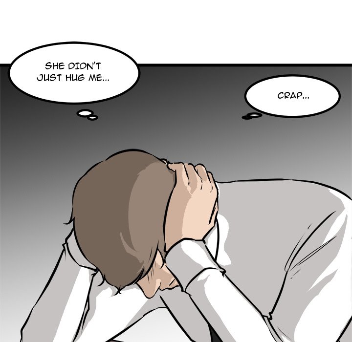 Read He Queen chapter 61 image 113 on Lezhin