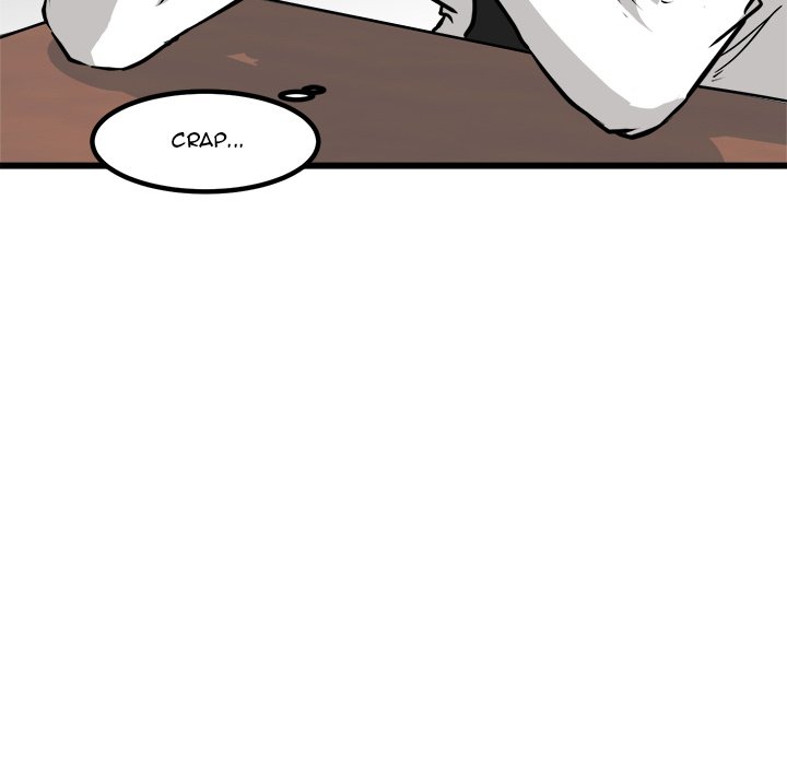 Read He Queen chapter 61 image 114 on Lezhin