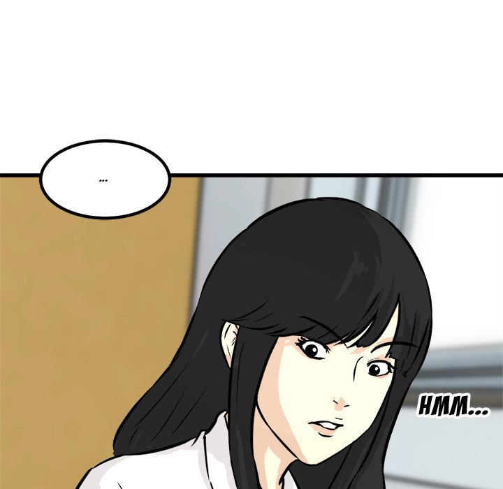 Read He Queen chapter 61 image 115 on Lezhin