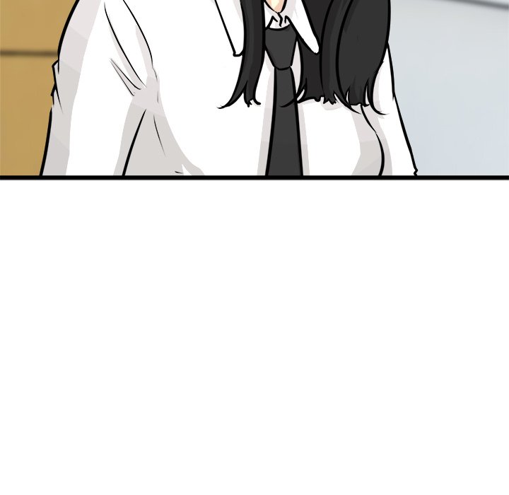 Read He Queen chapter 61 image 116 on Lezhin