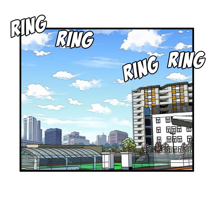 Read He Queen chapter 61 image 118 on Lezhin