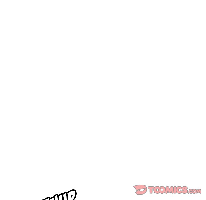 Read He Queen chapter 61 image 119 on Lezhin