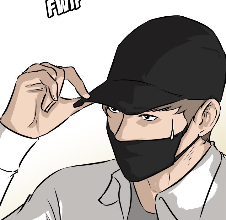 Read He Queen chapter 61 image 120 on Lezhin