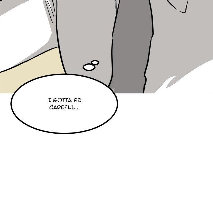 Read He Queen chapter 61 image 121 on Lezhin