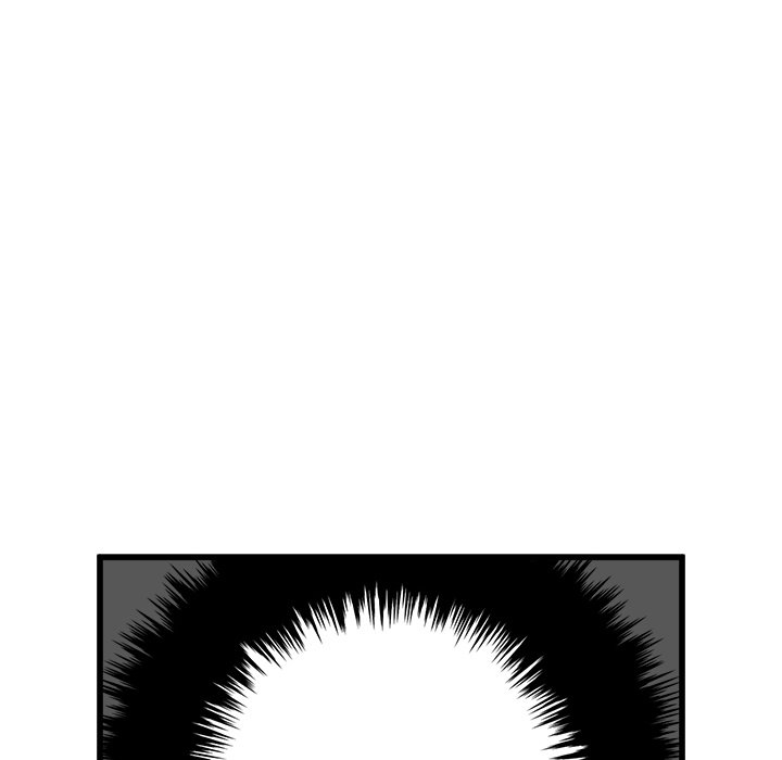 Read He Queen chapter 61 image 122 on Lezhin