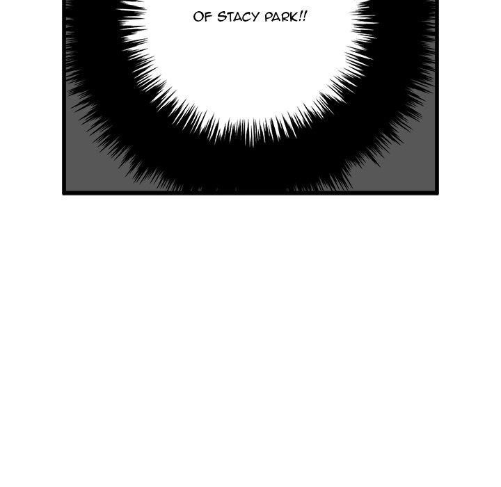Read He Queen chapter 61 image 123 on Lezhin