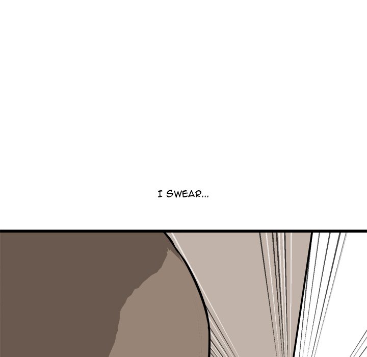Read He Queen chapter 61 image 124 on Lezhin