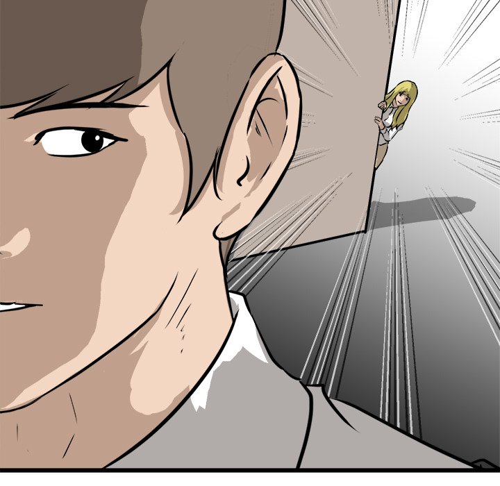 Read He Queen chapter 61 image 125 on Lezhin