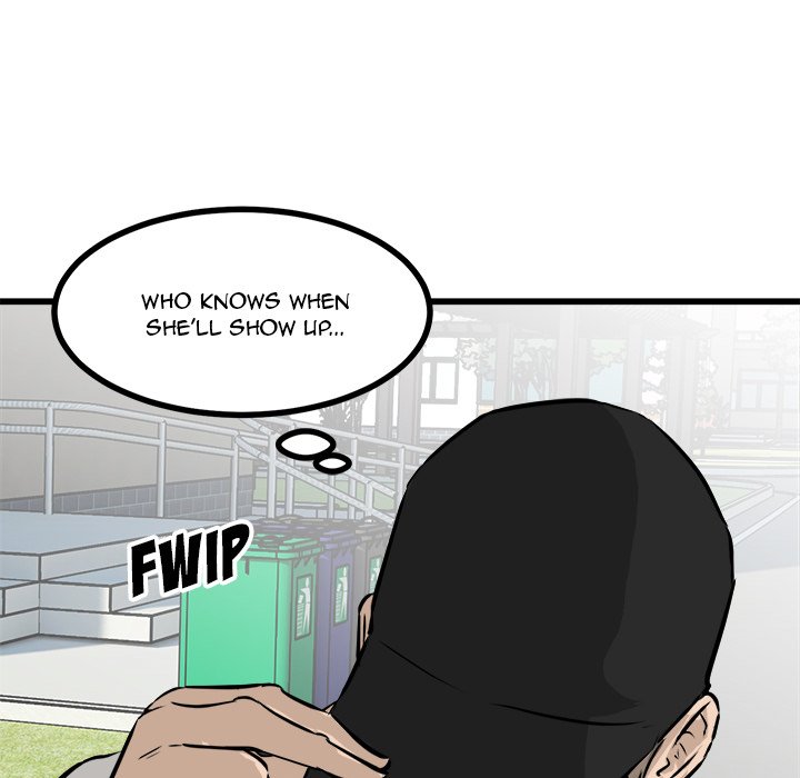 Read He Queen chapter 61 image 127 on Lezhin