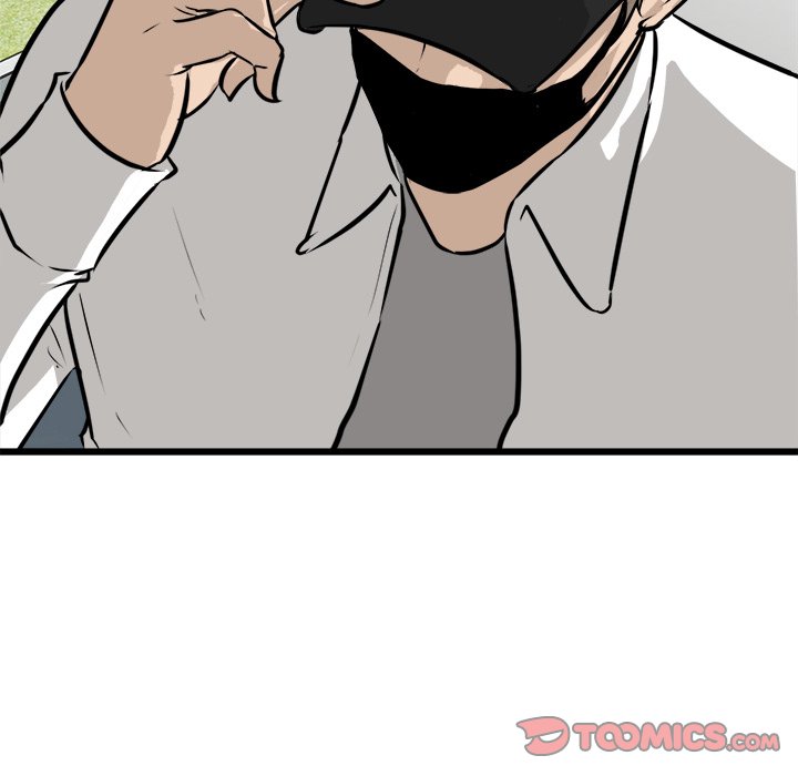 Read He Queen chapter 61 image 128 on Lezhin
