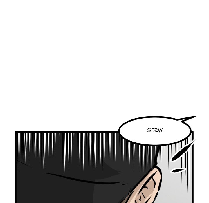 Read He Queen chapter 61 image 129 on Lezhin