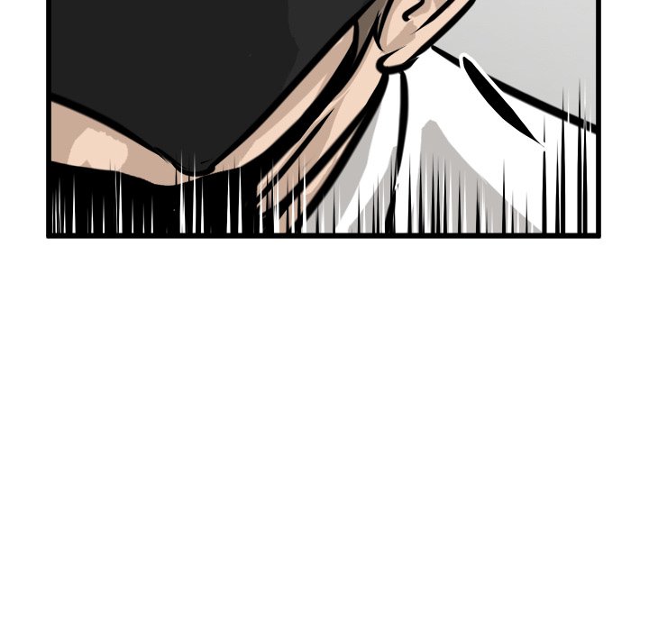Read He Queen chapter 61 image 130 on Lezhin