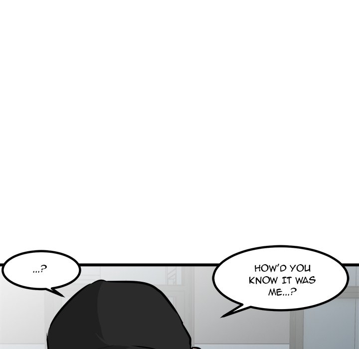 Read He Queen chapter 61 image 133 on Lezhin