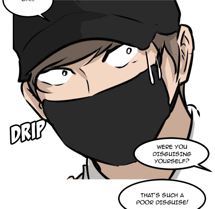 Read He Queen chapter 61 image 136 on Lezhin