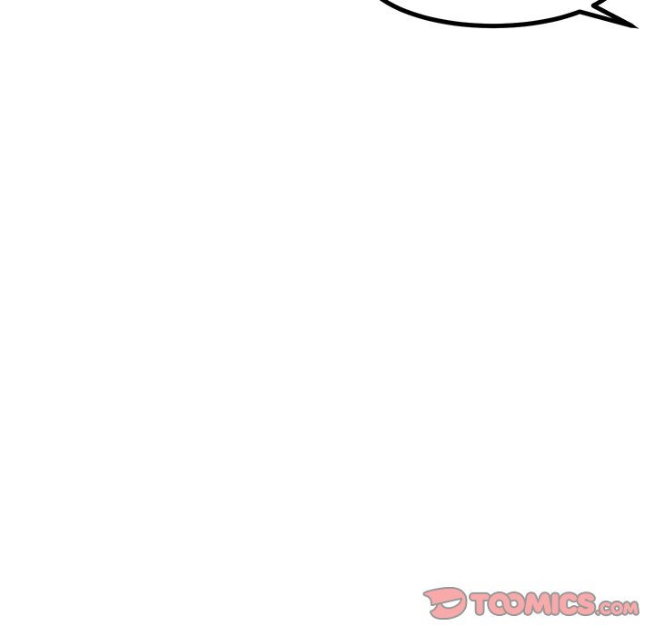 Read He Queen chapter 61 image 137 on Lezhin