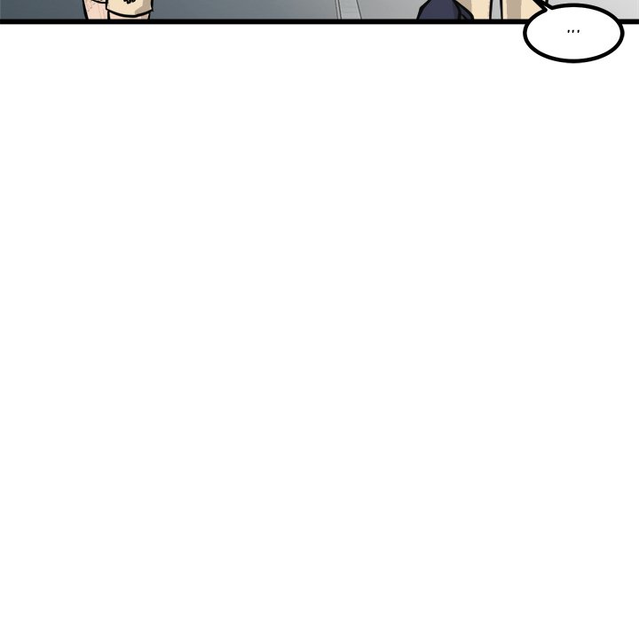 Read He Queen chapter 61 image 139 on Lezhin