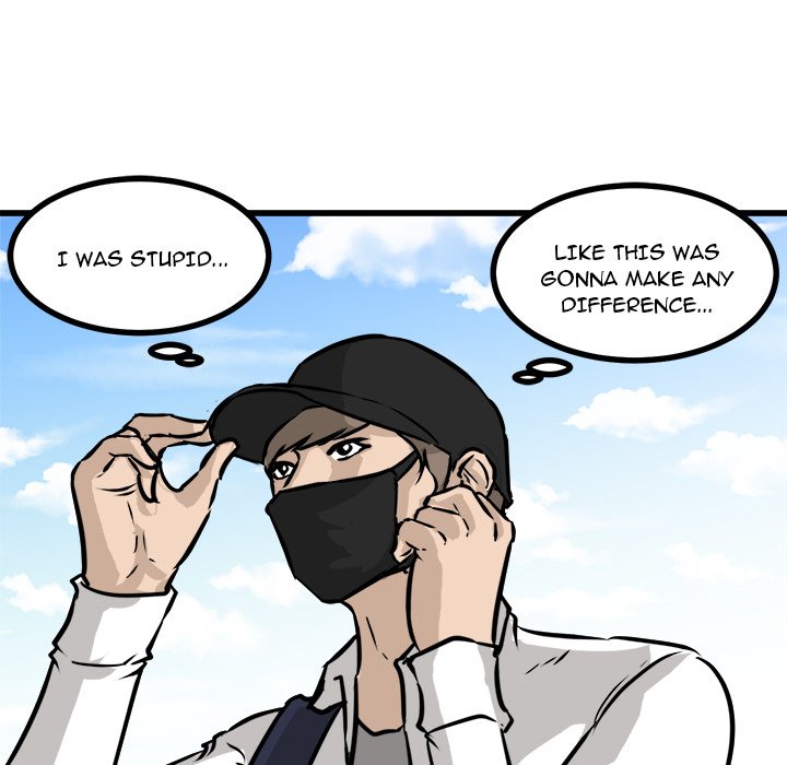 Read He Queen chapter 61 image 140 on Lezhin