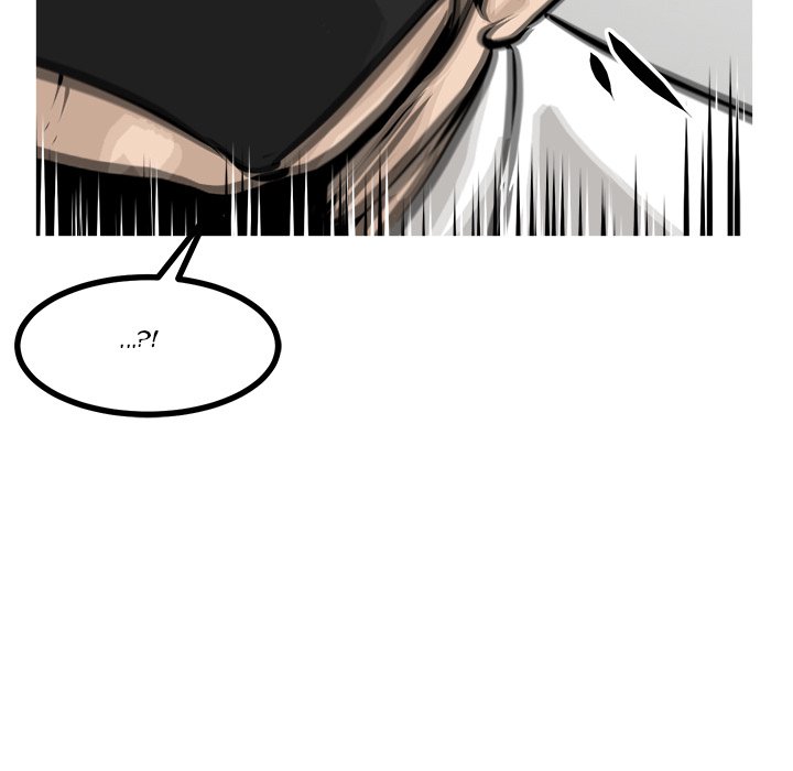 Read He Queen chapter 61 image 143 on Lezhin