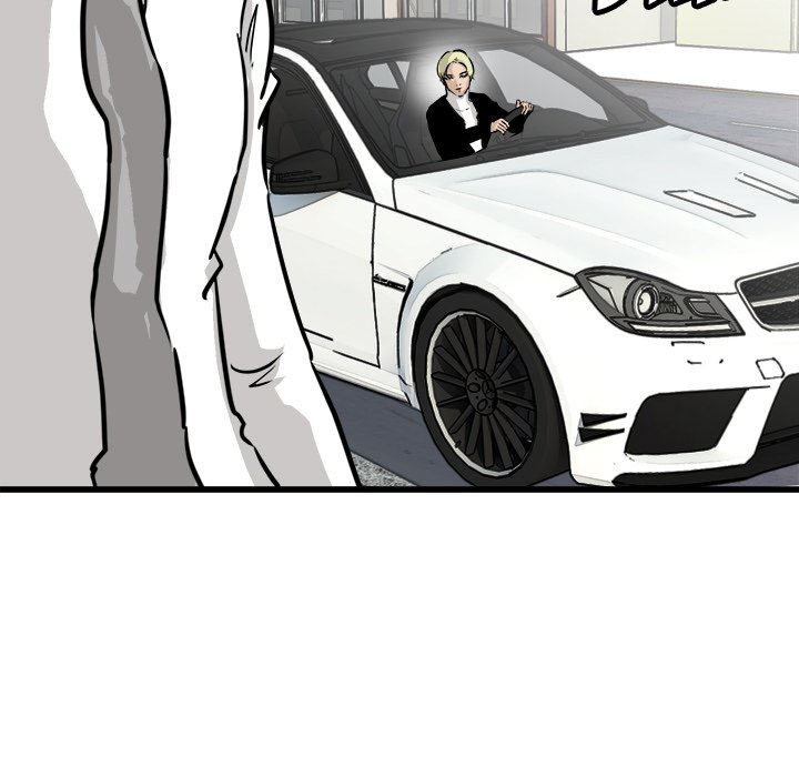 Read He Queen chapter 61 image 145 on Lezhin