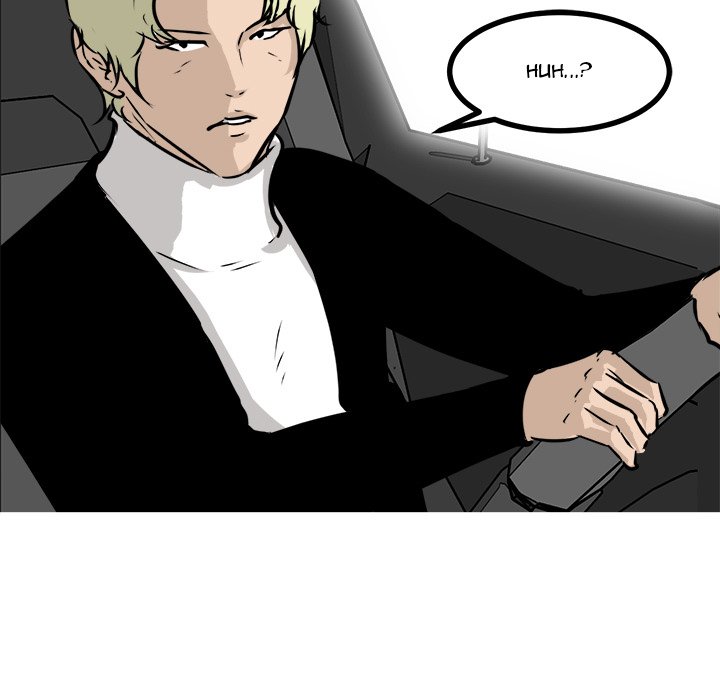 Read He Queen chapter 61 image 147 on Lezhin