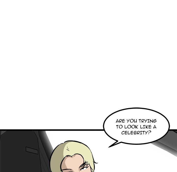 Read He Queen chapter 61 image 148 on Lezhin