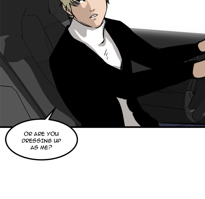 Read He Queen chapter 61 image 149 on Lezhin