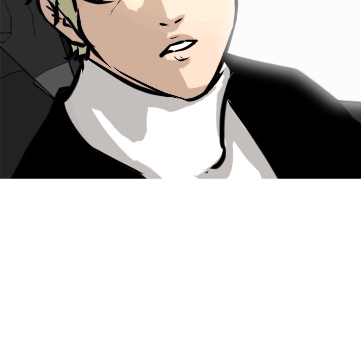 Read He Queen chapter 61 image 151 on Lezhin