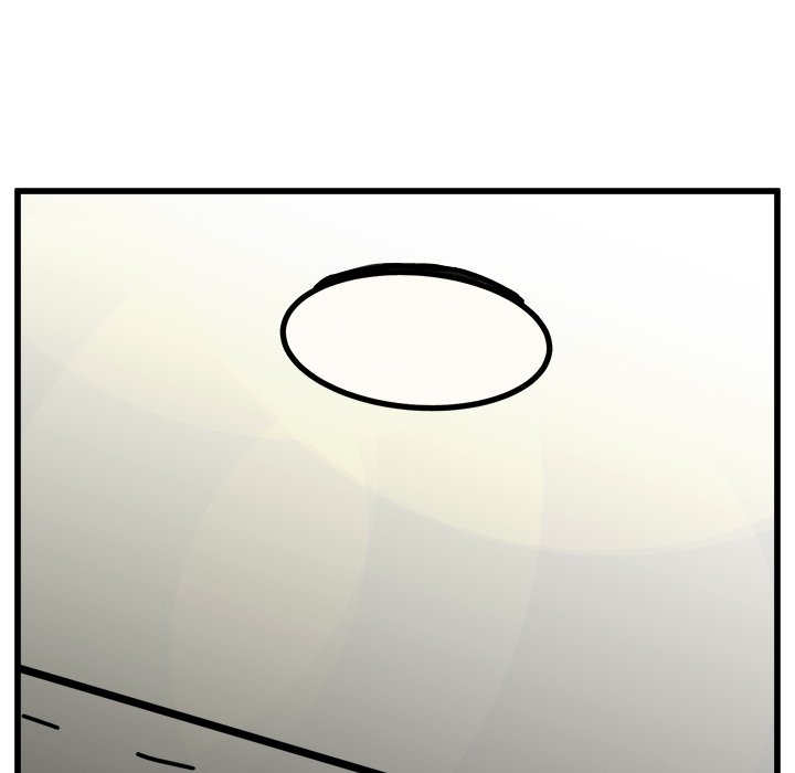 Read He Queen chapter 61 image 16 on Lezhin