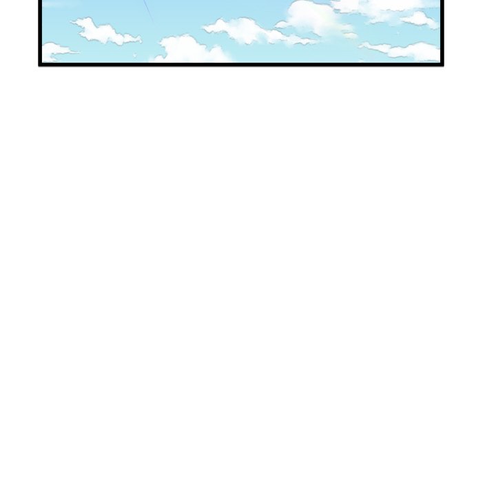 Read He Queen chapter 61 image 21 on Lezhin