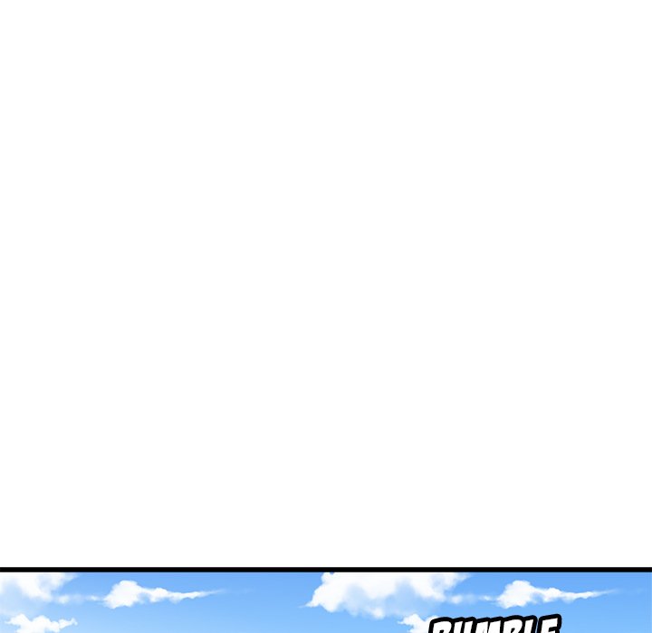 Read He Queen chapter 61 image 23 on Lezhin