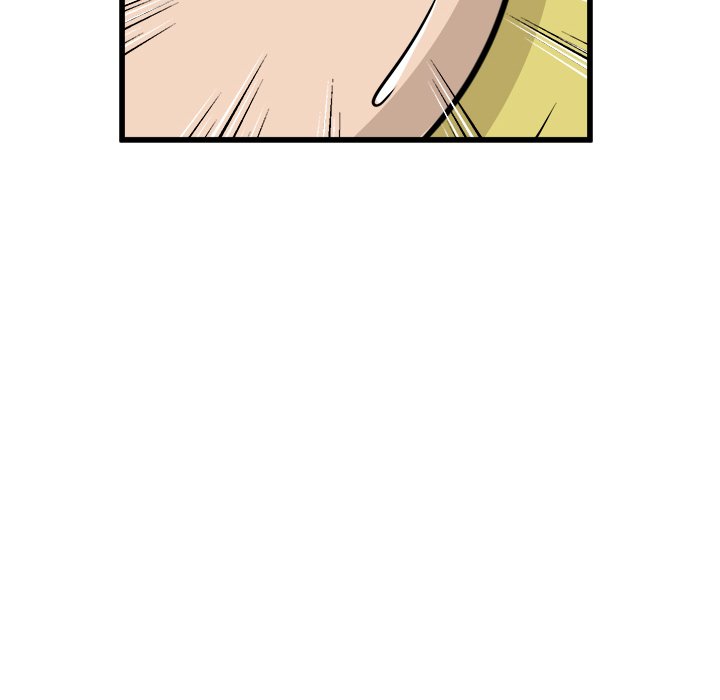 Read He Queen chapter 61 image 30 on Lezhin