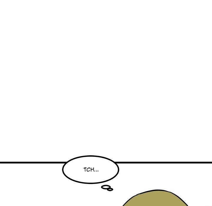 Read He Queen chapter 61 image 39 on Lezhin
