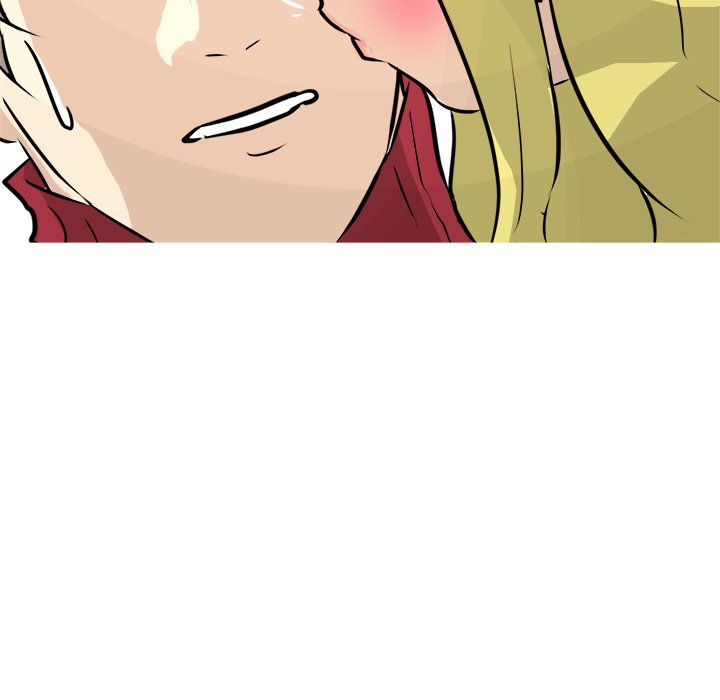 Read He Queen chapter 61 image 4 on Lezhin