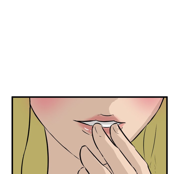 Read He Queen chapter 61 image 41 on Lezhin
