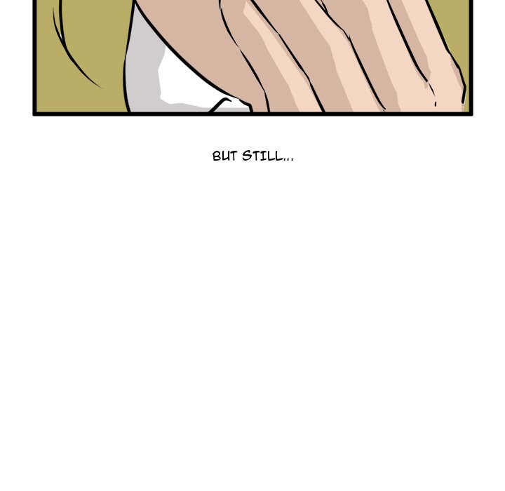 Read He Queen chapter 61 image 42 on Lezhin