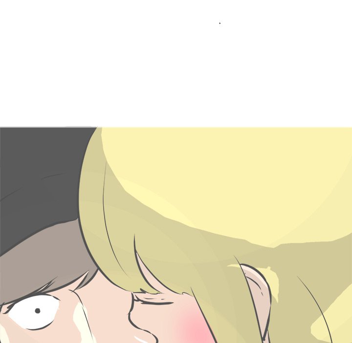 Read He Queen chapter 61 image 43 on Lezhin
