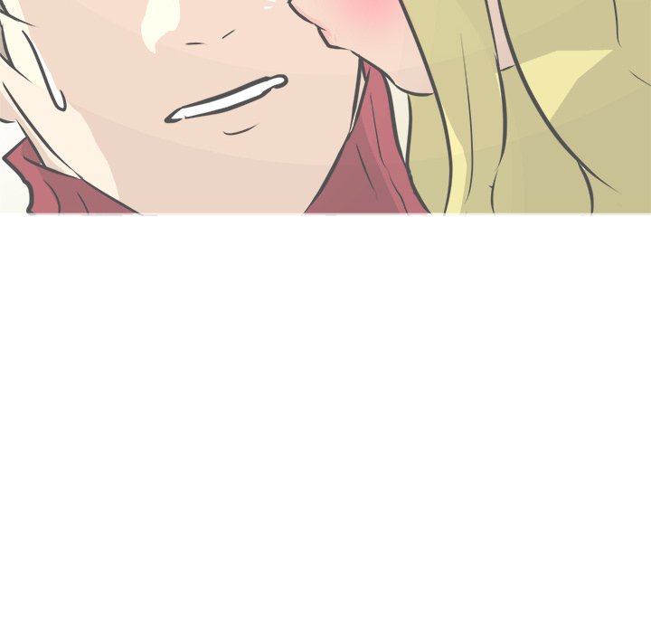 Read He Queen chapter 61 image 44 on Lezhin