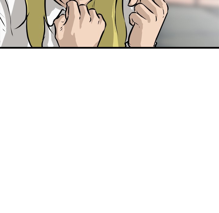 Read He Queen chapter 61 image 46 on Lezhin