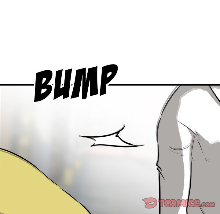 Read He Queen chapter 61 image 47 on Lezhin