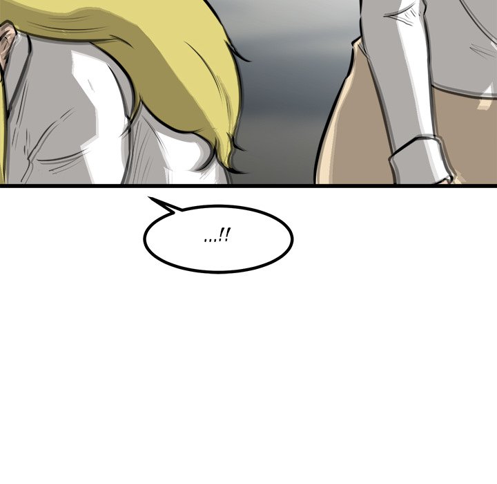 Read He Queen chapter 61 image 48 on Lezhin